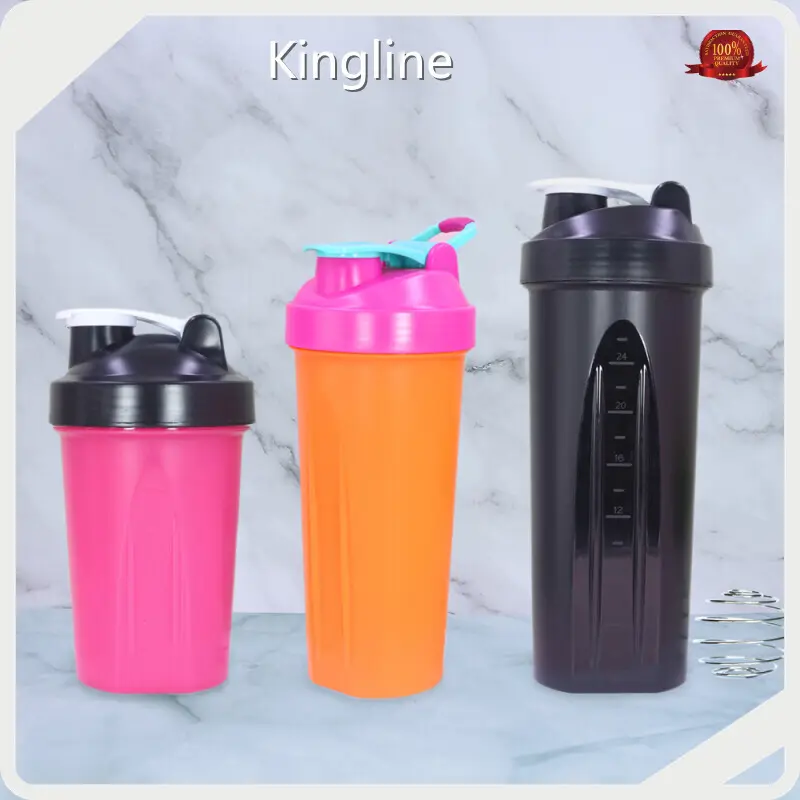 Kingline Gym Water Bottle KL-7076A/KL-7078D/KL-7088Cfrom China 1