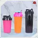 Kingline Gym Water Bottle KL-7076A/KL-7078D/KL-7088Cfrom China 1