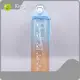 Bulk Water Bottles Accept to Customize Any Color - - Kingline 1