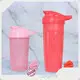Factory Price Water Bottle Price List 1