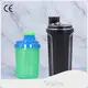 Eco Friendly Protein Shaker for Student 1