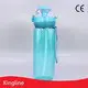 Eco Friendlywholesale Plastic Water Bottles ODM/OEM 1000 Piece 1