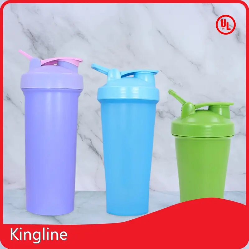 Newinsulated Water Bottle for Student Accept to Customize Any Color KL-7011D/KL-7010D/KL-7090 1