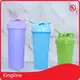 Newinsulated Water Bottle for Student Accept to Customize Any Color KL-7011D/KL-7010D/KL-7090 1