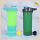Eco Friendly Stainless Steel Blender Bottle for Office 1