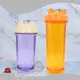 Shaker Bottle ODM/OEM 1000 Piecesupplier 1