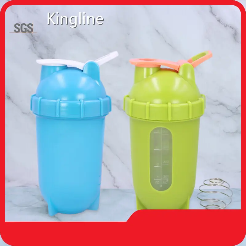 Top Selling Blender Bottle Blender Bottle Company 1