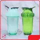 Protein Shaker for Student KL-7110from China 1