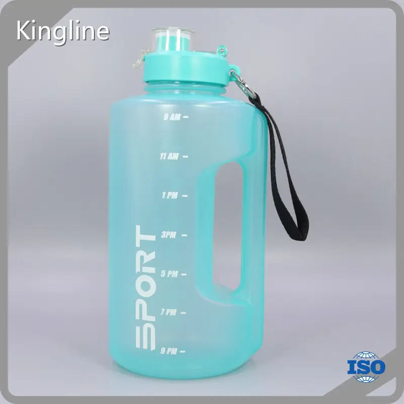 Factory Price Big Stainless Steel Water Bottle Price List 1