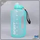 Factory Price Big Stainless Steel Water Bottle Price List 1