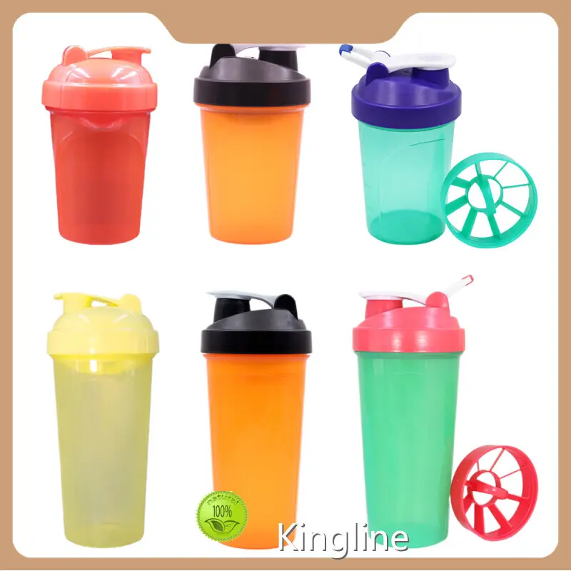Good Selling Insulated Water Bottle From China for Student 1