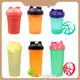Good Selling Insulated Water Bottle From China for Student 1