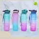 Oem & Odmplastic Water Bottles in Bulk for Office Accept to Customize Any Color ODM/OEM 1