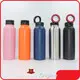 Custom Stainless Steel Water Bottle Factory Direct Supply KL-7244 1
