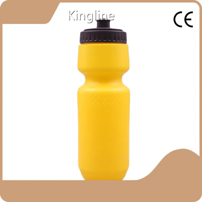 Hot Sale Insulated Sports Water Bottle Made in China for Office 1