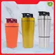 Latest Custom Stainless Steel Water Bottle Custom Stainless Steel Water Bottle Company 1