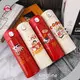 Wholesale Water Bottles ODM/OEM Wholesale - Kingline 1