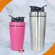 New Water Bottle Water Bottle Company 1