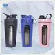 Bulk Custom Stainless Steel Water Bottle Manufacturer for Office 1