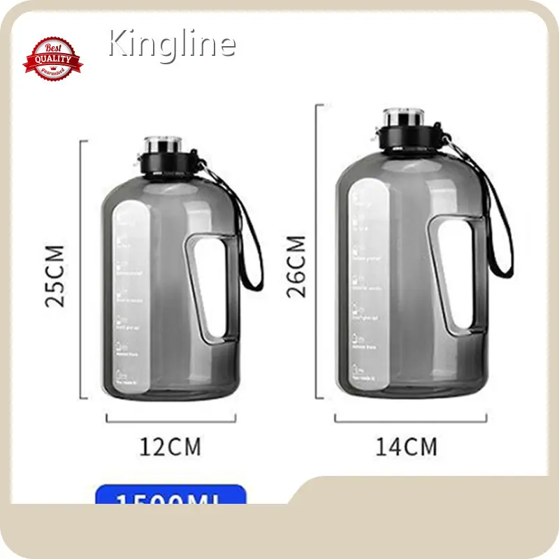 Wholesale Water Bottles for Student ODM/OEMfactory Direct Supply 1