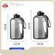 Wholesale Water Bottles for Student ODM/OEMfactory Direct Supply 1