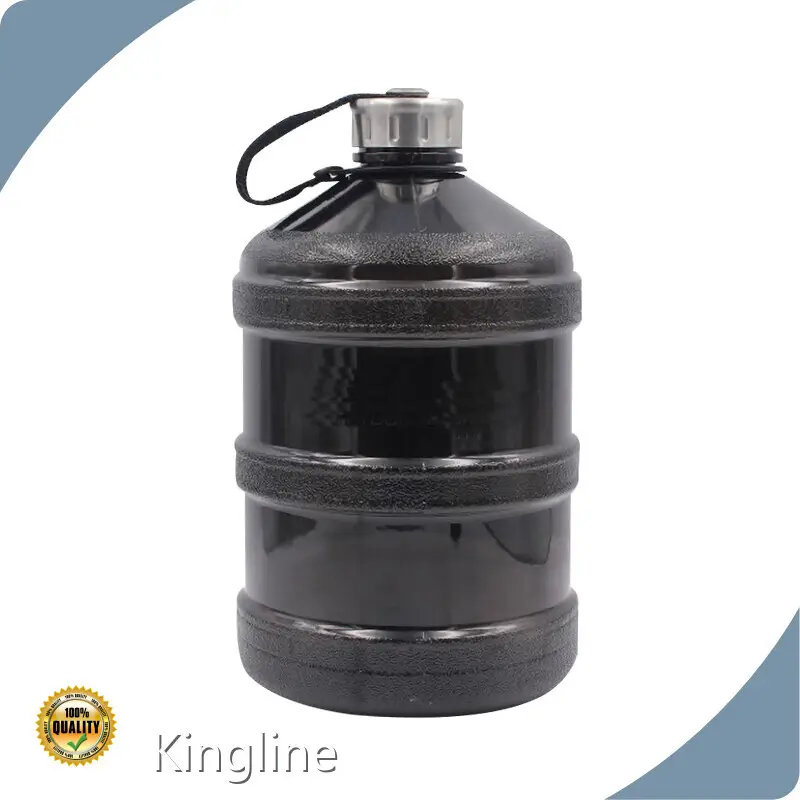Gym Water Bottle Directly Sale 1000 Piece 1