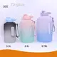 Good Sellingwholesale Water Bottles for Student Accept to Customize Any Color KL-8101A/KL-8101B 1