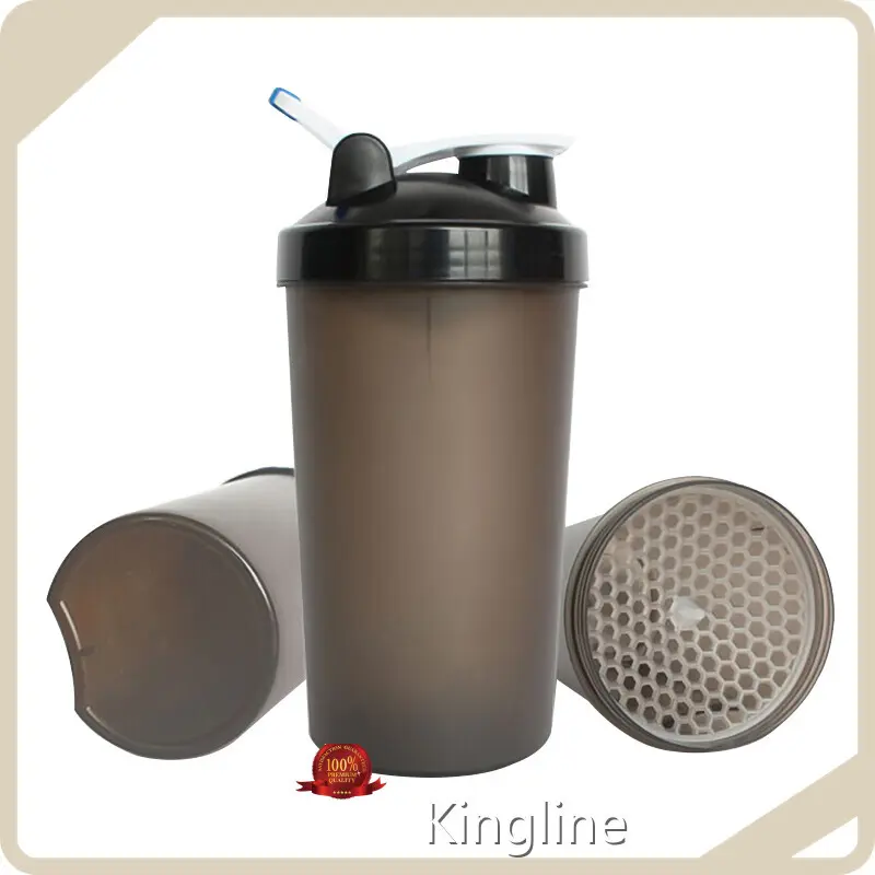 Kingline Blender Bottle ODM/OEM Blender Bottlefrom China 1