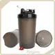Kingline Blender Bottle ODM/OEM Blender Bottlefrom China 1