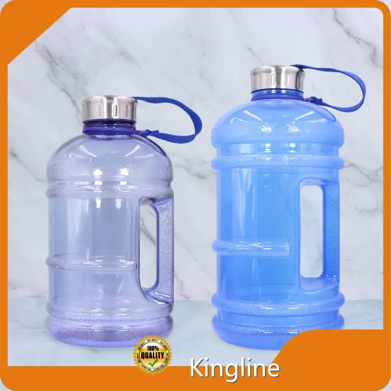 Good Selling Gym Water Bottle Manufacturing for Student 1