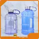 Good Selling Gym Water Bottle Manufacturing for Student 1