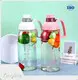 Big Stainless Steel Water Bottle KL-8112/KL-8115/KL-8117 Accept to Customize Any Colorsupplier 1
