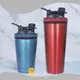 Water Bottle with Straw ODM/OEM Wholesale - Kingline 1