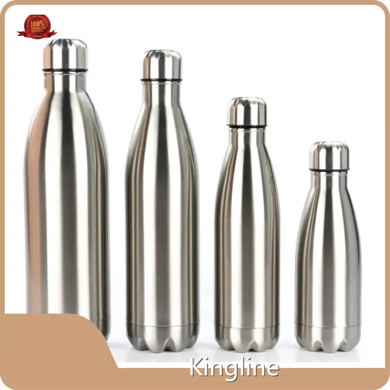 Customized Insulated Water Bottle with Good Price for Office 1