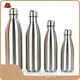 Customized Insulated Water Bottle with Good Price for Office 1