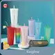Kingline Plastic Sports Water Bottles KL-7211/KL-7213company 1
