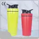 Wholesale Water Bottles Accept to Customize Any Color Wholesale - Kingline 1