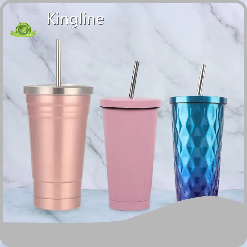 Bulk Water Bottles with Custom Services for StudentKL-7541 1