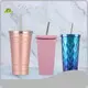 Bulk Water Bottles with Custom Services for StudentKL-7541 1