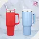 Kingline Water Bottle KL-7559Awith Good Price 1