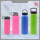 Thermo Flask Bottle KL-7320A/ KL-7320B/ KL-7320C/ KL-7320D 1000 Piecemanufacturer 1