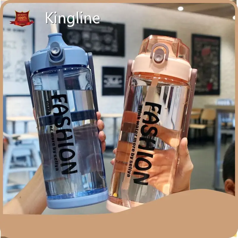 Factory Pricebig Thermal Water Bottle ODM/OEM 1000 Piece 1