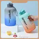 Customized Big Insulated Water Bottle Big Insulated Water Bottle Company 1