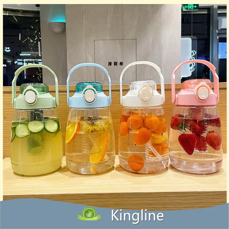 Big Insulated Water Bottle for Office 1000 Piecemanufacturing 1