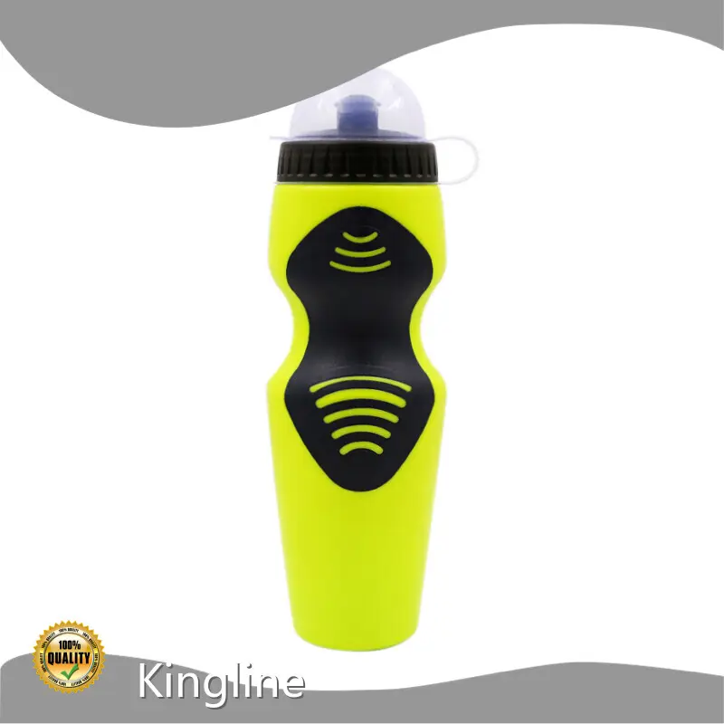 For Student Sports Bottle Wholesale 7.5*24.5cm by Kingline 1