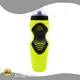 For Student Sports Bottle Wholesale 7.5*24.5cm by Kingline 1
