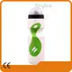Kingline Gym Water Bottle KL-6702 Gym Water Bottlefactory Direct Supply 1