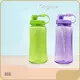 Eco Friendly Wholesale Plastic Water Bottles Factory 1