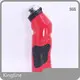 Wholesale Sports Bottles PE Accept to Customize Any Colormanufacturing 1