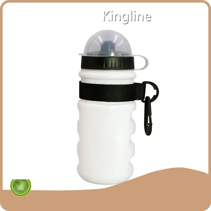 Top Selling Insulated Sports Water Bottle Insulated Sports Water Bottle Company 1